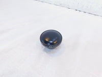Harley Davidson Sportster 883 1100 & 1200 Fuel Gas Petrol Tank Screw Lid Cap - C3 Cycle