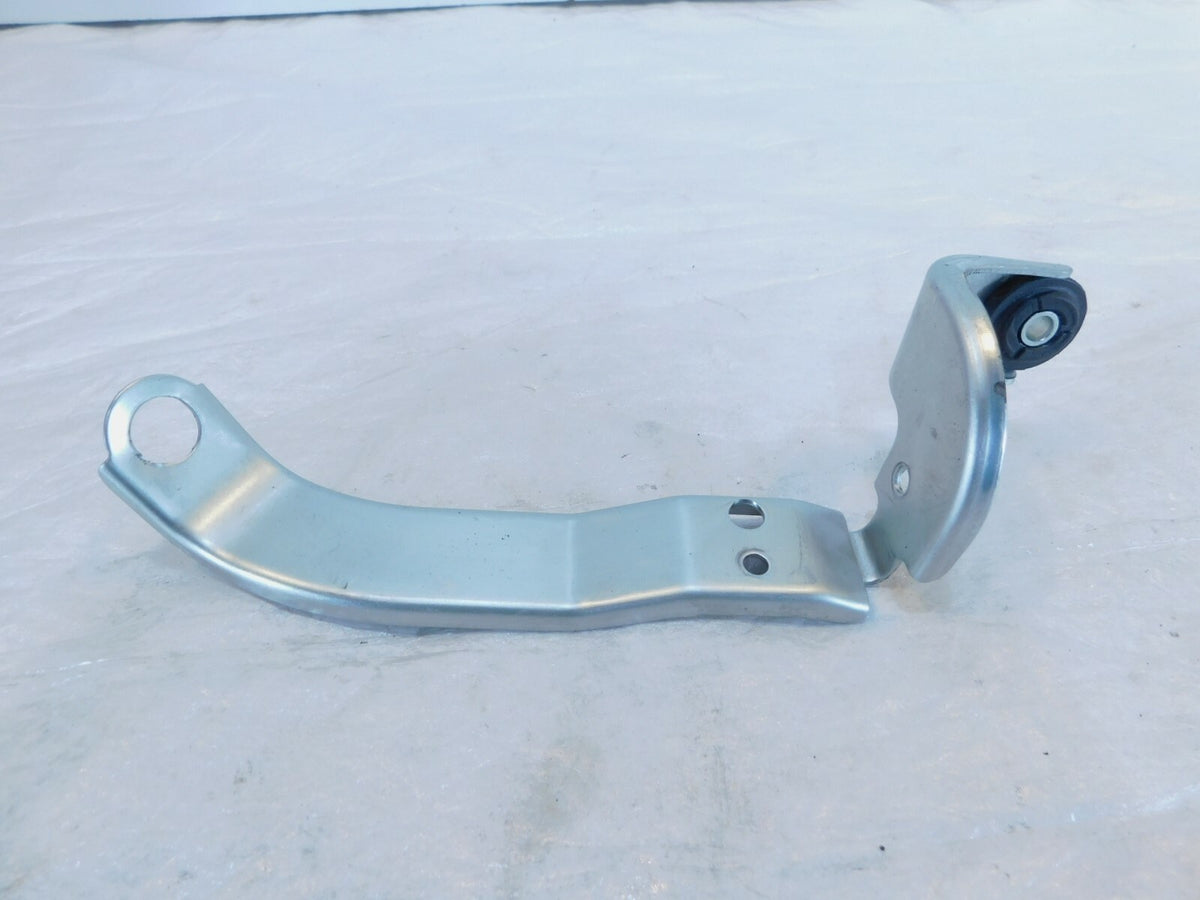 13-20 Suzuki GSX1300R Busa Hayabusa ABS Brake Pump Modulator Bracket Mount Stay - C3 Cycle
