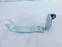 13-20 Suzuki GSX1300R Busa Hayabusa ABS Brake Pump Modulator Bracket Mount Stay - C3 Cycle