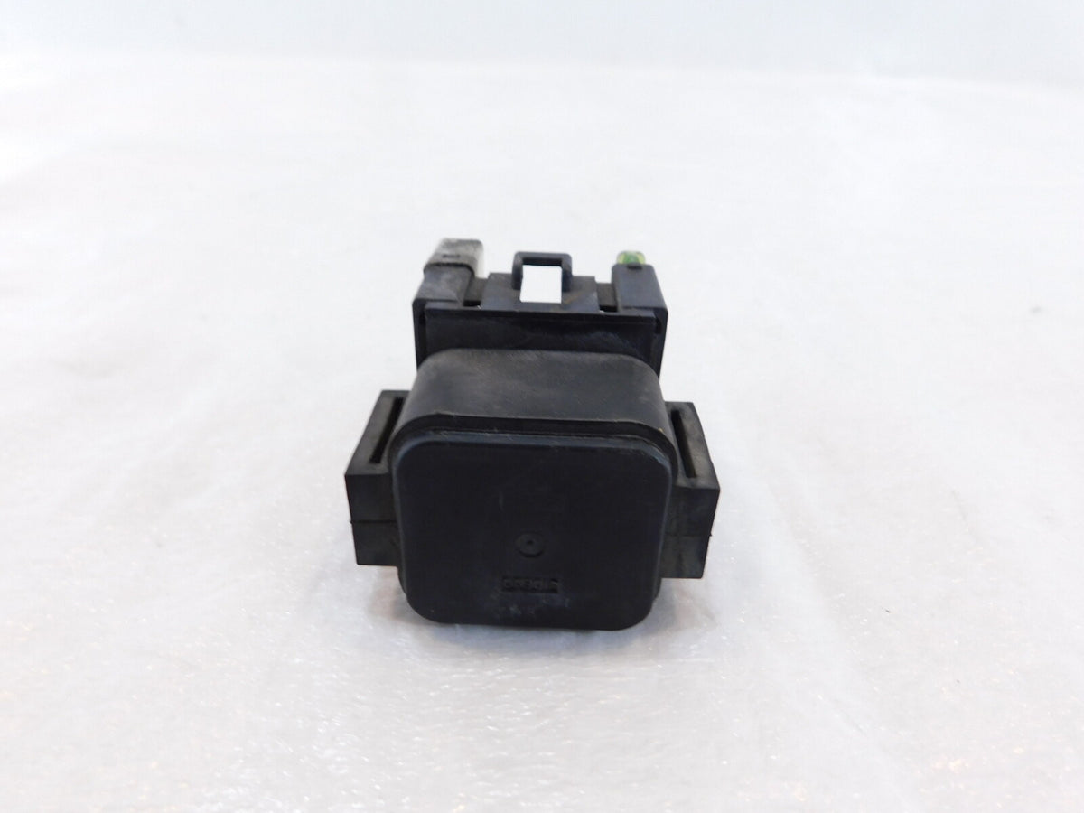 Yamaha V-Star 650 XVS650 Road Royal Star XVZ13 XV1600 XV1700 Starter Motor Relay