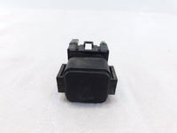 Yamaha V-Star 650 XVS650 Road Royal Star XVZ13 XV1600 XV1700 Starter Motor Relay