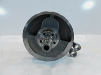 2000 & 2001 Victory Deluxe & Standard V92 Cruiser Crank Crankshaft Flywheel - C3 Cycle