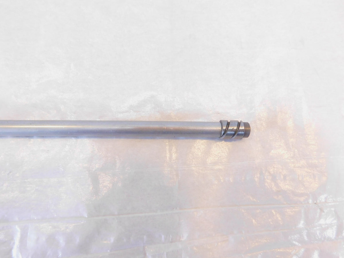 84-99 Yamaha Virago 750 1100 XV1100 Clutch Basket Release Pushrod Push Rod Shaft - C3 Cycle