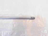 84-99 Yamaha Virago 750 1100 XV1100 Clutch Basket Release Pushrod Push Rod Shaft - C3 Cycle