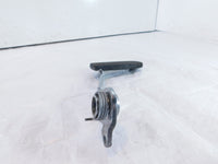Triumph Rocket III Classic/Roadster Touring Rear Right Brake Pedal Foot Lever - C3 Cycle