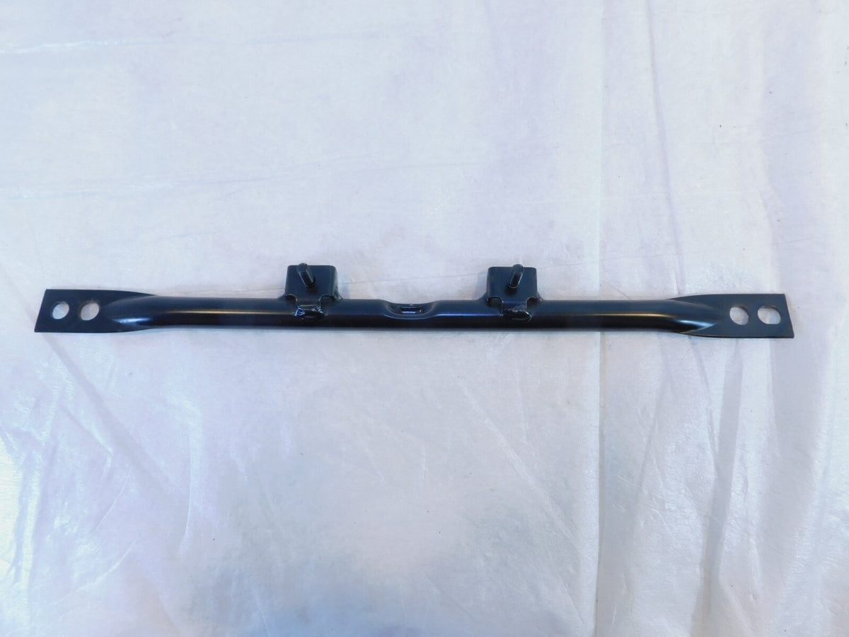 02-13 Honda FSC600 Silver Wing 600 Seat Catch Bracket Mount Stay 77250-MCT-010 - C3 Cycle