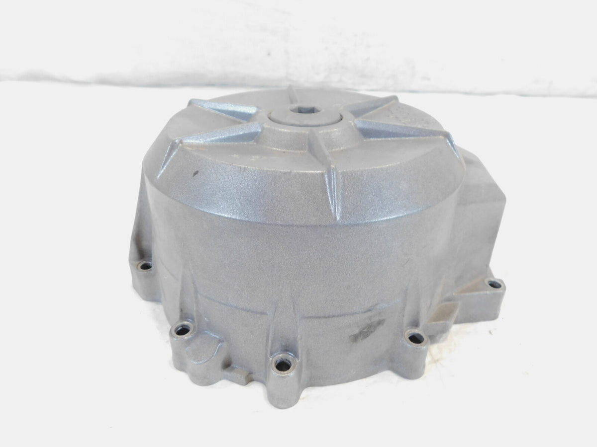 Aprilia ETV1000 Caponord RST1000 Futura Engine Alternator Generator Stator Cover - C3 Cycle