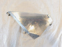 1995 & 1996 Buell S2 S2T Thunderbolt Engine Motor Oil Reservoir Overflow Tank - C3 Cycle