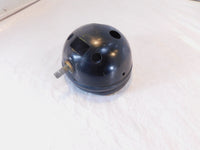 Harley Davidson Sportster 883 1100 1200 Headlight Headlamp Housing Case Bucket - C3 Cycle