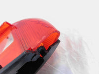 BMW F800GS F800R F800ST G650GS R1200 Rear Back Brake Taillight Tail Lamp -Damage - C3 Cycle