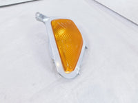 BMW K100LT K100RT K1100LT K75RT Front Right Turn Signal Indicator Flasher Light - C3 Cycle