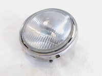 Honda VT1100 Spirit Shadow 1100 & VF750 Magna 750 Headlight Headlamp Lens Bulb - C3 Cycle