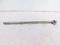 Royal Enfield Bullet 500 EFI B5 Euro 4 Gear Change Gearshift Arm Lever Shaft Rod - C3 Cycle