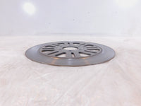 Suzuki Intruder 750 800 1400 Boulevard S50 S83 Front Wheel Disc Brake Rotor - C3 Cycle