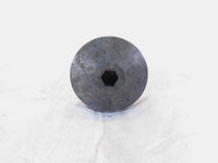 Buell Lightning Firebolt XB XB9R XB12R Front Center Engine Motor Isolator Bolt - C3 Cycle