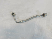 Triumph Daytona 595 955 Speed Triple Sprint & Tiger Cylinder Head Oil Pipe Line - C3 Cycle