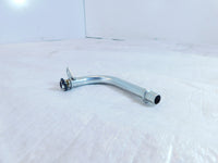 Honda VTX1300 VTX1300R VTX1300S VTX1300R VTX1300C Oil Pump Scavenge Pipe Line - C3 Cycle