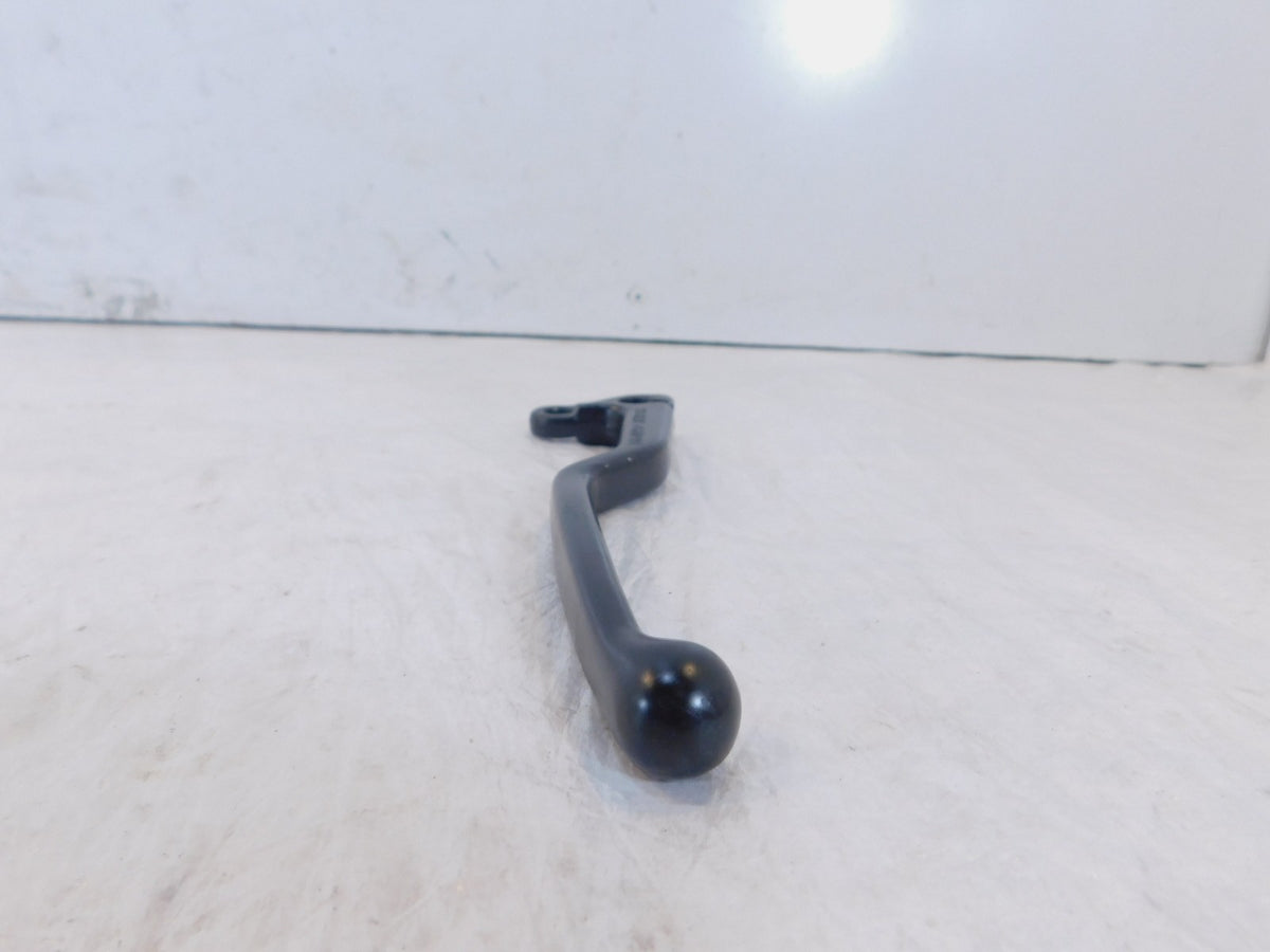 1999-2003 BMW F650GS Dakar F650 GS F650 CS Clutch Hand Lever -32727650993 - C3 Cycle