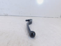 1999-2003 BMW F650GS Dakar F650 GS F650 CS Clutch Hand Lever -32727650993 - C3 Cycle