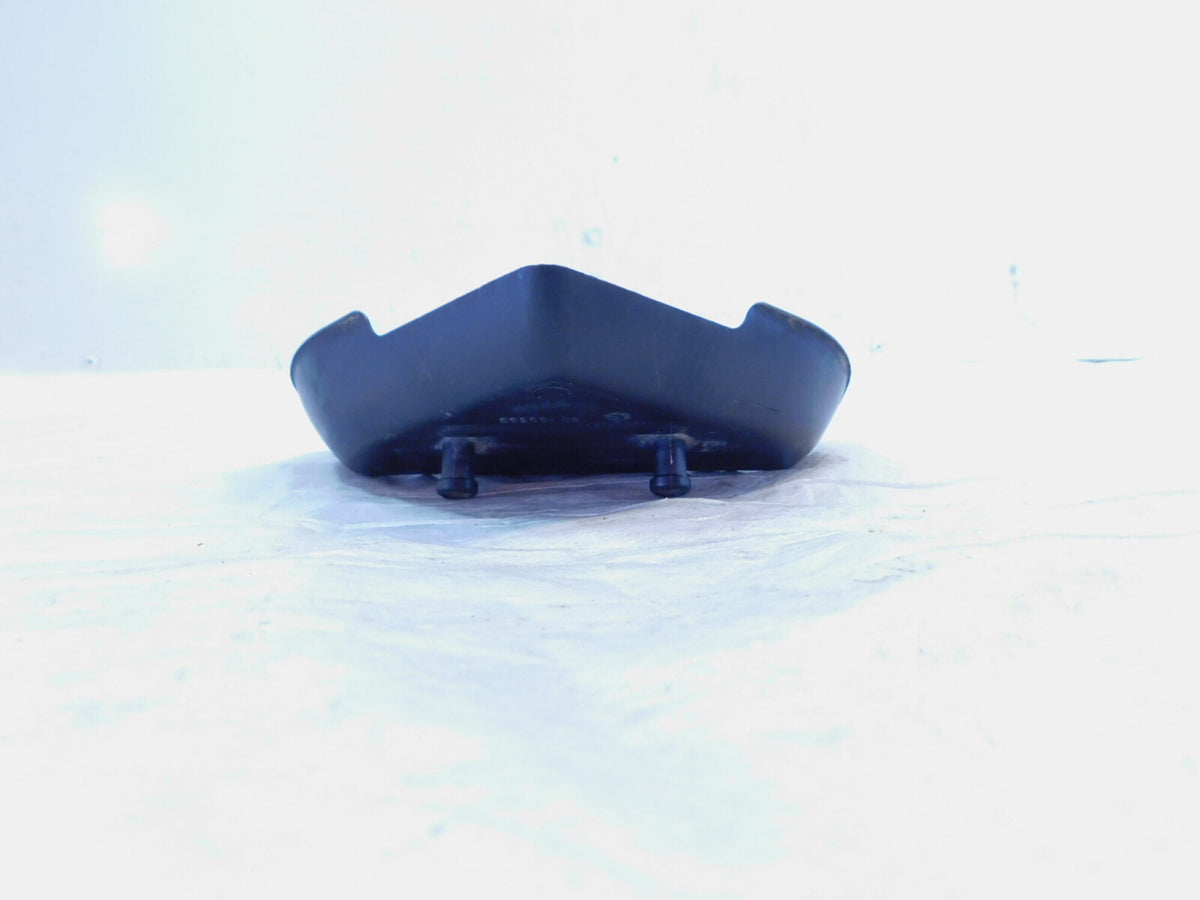 2008-2016 Harley Davidson V-Rod VRSC & Night Rod Front Engine Motor Frame Cover - C3 Cycle