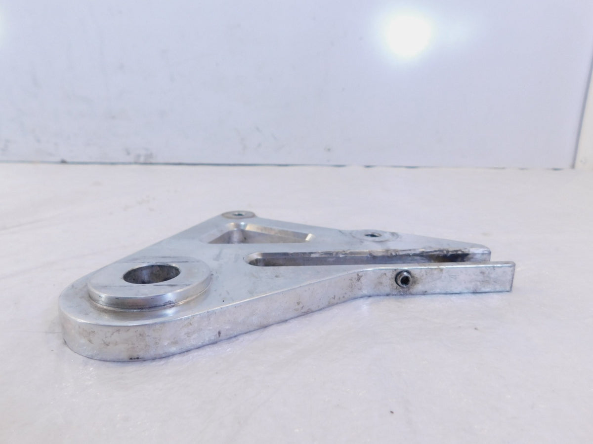 2001 2002 2003 Indian Gilroy Scout & Spirit Rear Brake Disc Caliper Bracket - C3 Cycle