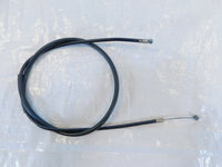 88-99 Yamaha Virago 750 1100 XV750 XV1100 Engine Starter Choke Pull Cable Line - C3 Cycle