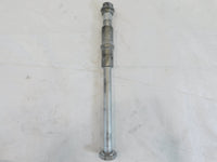 Harley Softail Heritage Classic & Fat Boy Rear Wheel Fork Swingarm Pivot Bolt - C3 Cycle