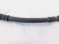 97-98 Honda Blackbird CBR1100XX Front Right Second Master Cylinder Sub Hose Line - C3 Cycle