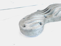 Harley Sportster 883 & 1200 Right Engine Motor Cam Camshaft Gear Ribbed Cover - C3 Cycle