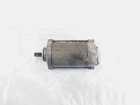 1987-1999 Kawasaki VN-15SE Vulcan 88 VN1500 Engine Starter Motor - 21163-1109 - C3 Cycle