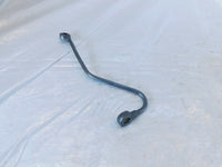 1978 1979 1980 & 1981 Yamaha XS750 & XS850 Engine Motor Oil Pump Delivery Line 1 - C3 Cycle
