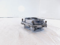 Honda CBR900RR FireBlade 900 & RVT1000R RC51 1000 Rear Wheel Drive Carrier Hub - C3 Cycle
