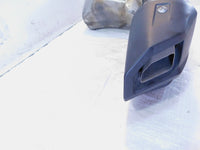 2020 2021 2022 2023 BMW F900 F900R F900XR Engine Motor Exhaust Muffler Pipe Box - C3 Cycle