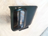 1996 & 1997 Kawasaki ZG1200 Voyager XII Lower Right Side Cover Fairing Cowling - C3 Cycle