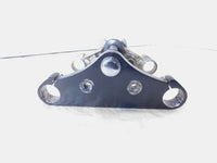 Kawasaki VN800 & VN1500 Vulcan 800 & 1500 Classic Front Fork Triple Tree Bracket - C3 Cycle