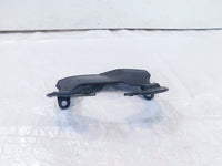 2001-17 Honda GL1800 Goldwing 1800 Front Fairing Plastic Cowling Cowl Air Baffle - C3 Cycle