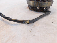 1982 82 Yamaha XJ750 Maxim 750 Engine Alternator Generator Magneto Stator Coil - C3 Cycle