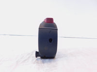 BMW K1600GT R1250 S1000RR F850GS F900R F900XR Right Handlebar Kill Mode Switch - C3 Cycle