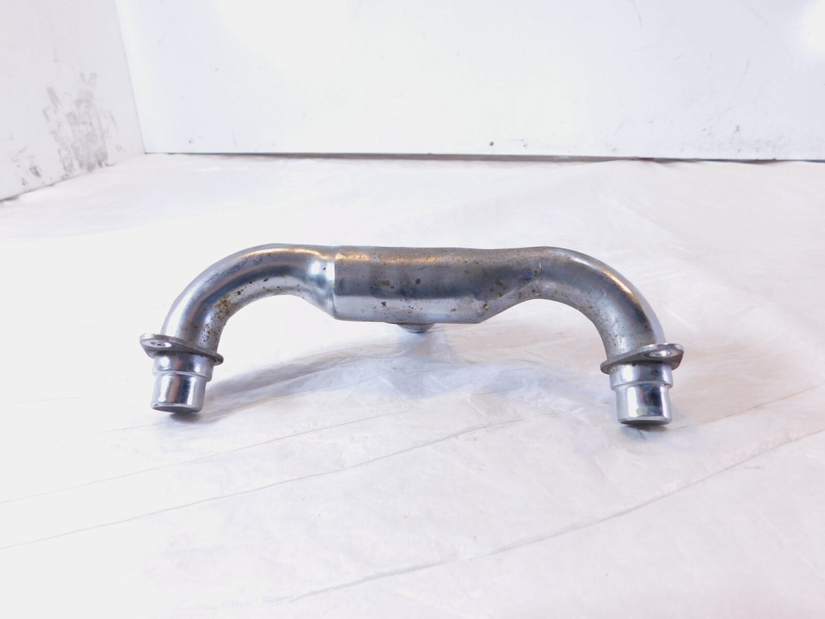 1994-1995 Honda CB1000 CB 1000 Engine Motor Coolant Water Pipe - 19530-MZ1-000 - C3 Cycle