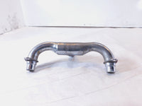 1994-1995 Honda CB1000 CB 1000 Engine Motor Coolant Water Pipe - 19530-MZ1-000 - C3 Cycle