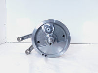 Indian Gilroy Scout Chief & Spirit EVO S&S Crank Crankshaft Flywheel & Rods - C3 Cycle