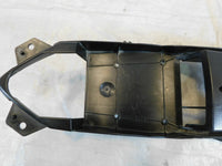 2008-2017 Victory Vision Tour & Premium Fuel Gas Petrol Tank Console Bridge - C3 Cycle