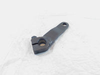 Kawasaki Ninja 900 1000 & ZX-11 Engine Balancer Adjuster Lever Link Linkage Arm