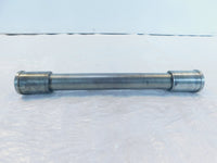 Kawasaki ZZR1200 & Ninja ZX-7 ZX7R ZX-9R ZX-10 ZX-11 Front Wheel Axle Bolt Shaft - C3 Cycle