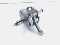 2002 MZ Skorpion Tour MZ660 660 Engine Crankshaft Crank Shaft & Connecting Rod