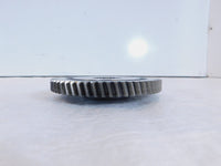 Indian Challenger Limited & Dark Horse Primary Crank Crankshaft Balancer Gear - C3 Cycle