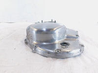 Suzuki GN250 GZ250 Marauder 250 Right Side Engine Motor Clutch Basket Cover Case - C3 Cycle