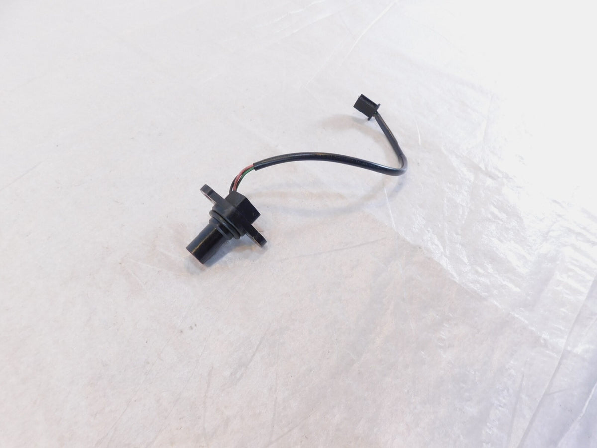 2000-2001 Honda CBR900RR CBR929RR Fireblade CBR 900 929 Speedometer Speed Sensor - C3 Cycle