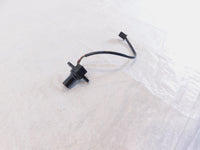 2000-2001 Honda CBR900RR CBR929RR Fireblade CBR 900 929 Speedometer Speed Sensor - C3 Cycle