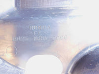 Honda VTR1000F Super Hawk Firestorm VTR1000 Front Frame Heat Guard Shield Cover - C3 Cycle